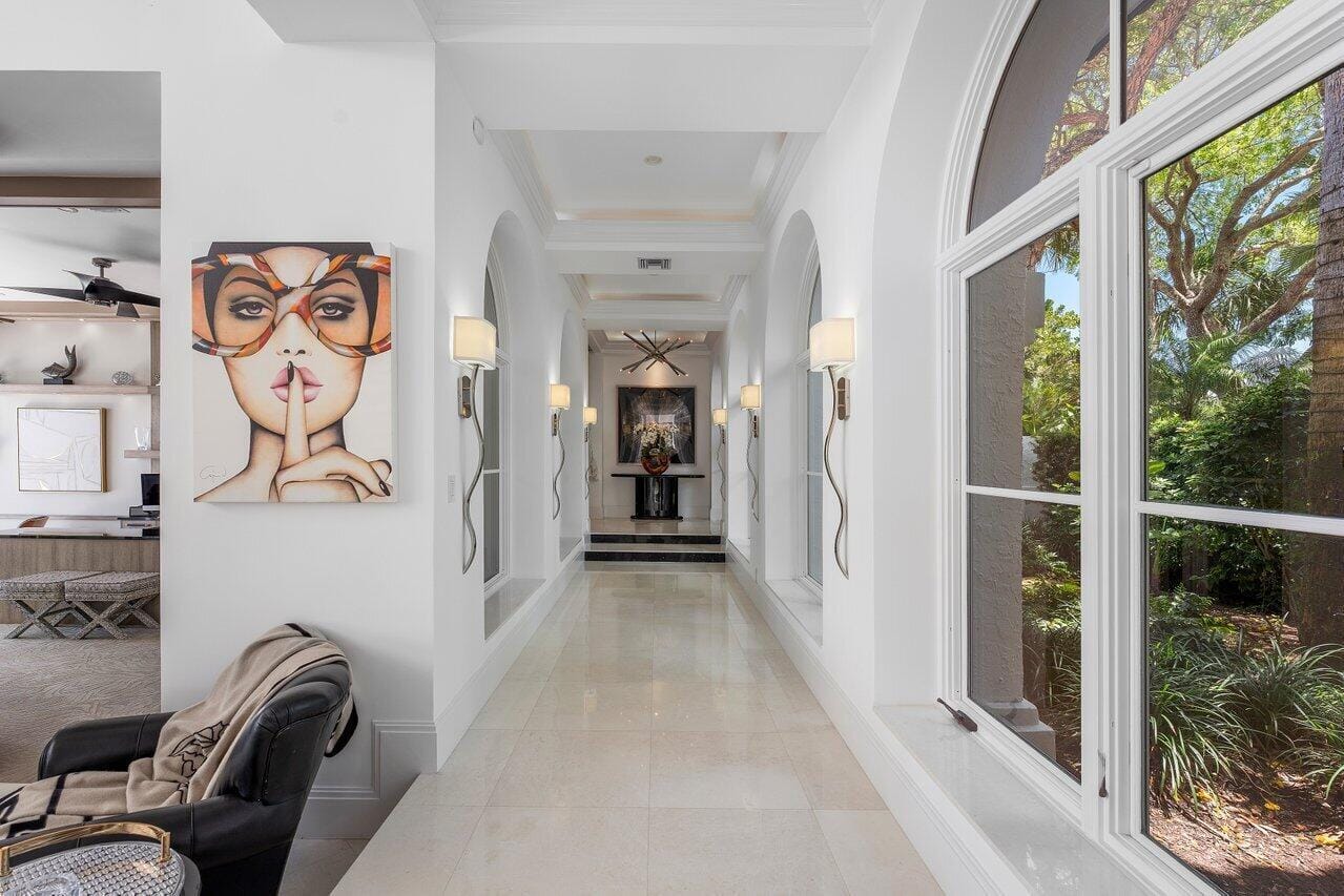 13101 Monet Lane, Palm Beach Gardens, FL 33410 photo 18