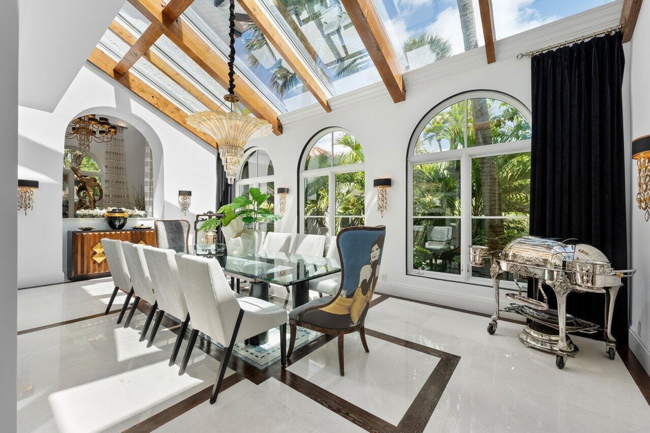 13101 Monet Lane, Palm Beach Gardens, FL 33410 photo 20