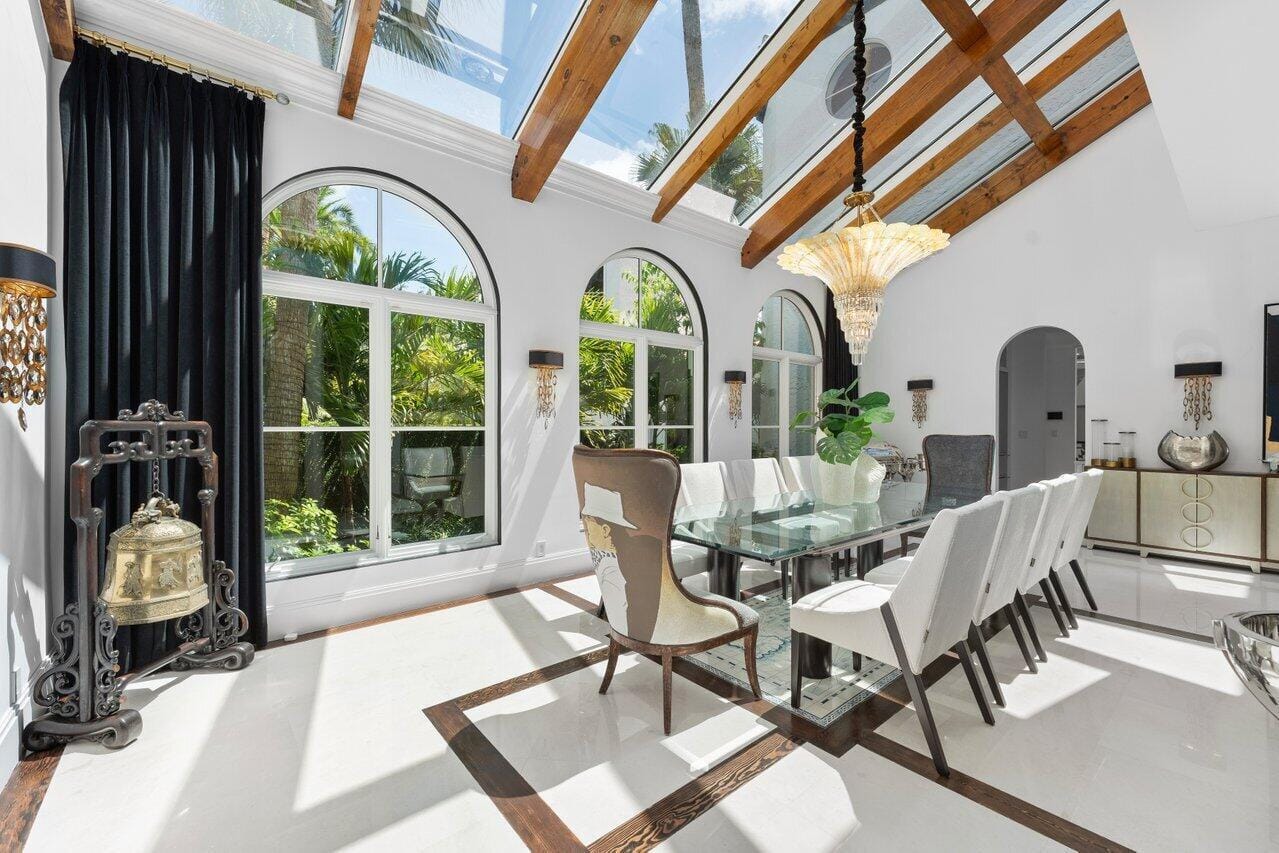 13101 Monet Lane, Palm Beach Gardens, FL 33410 photo 21