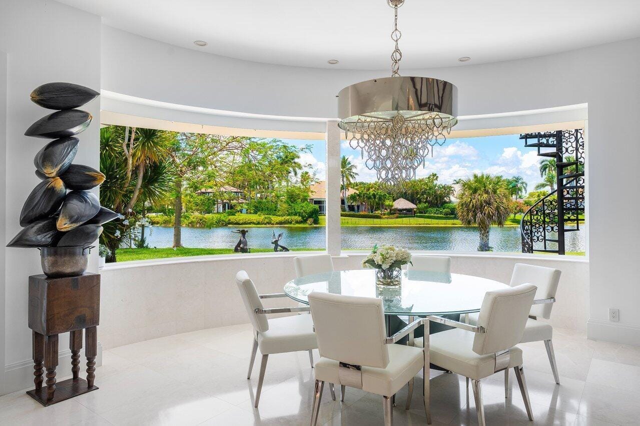13101 Monet Lane, Palm Beach Gardens, FL 33410 photo 28