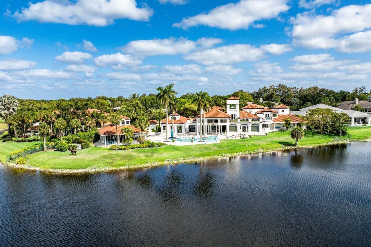13101 Monet Lane, Palm Beach Gardens, FL 33410 photo 8
