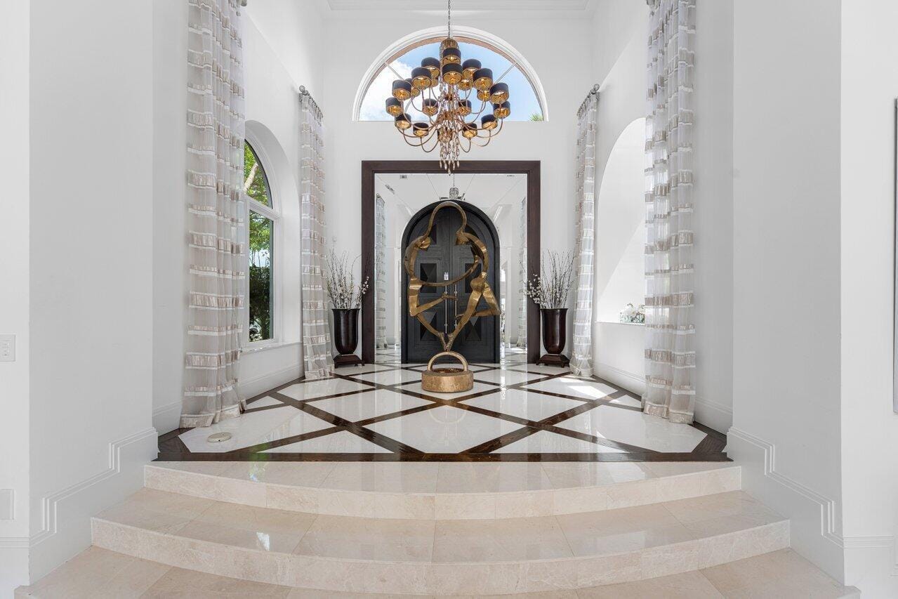 13101 Monet Lane, Palm Beach Gardens, FL 33410 photo 10