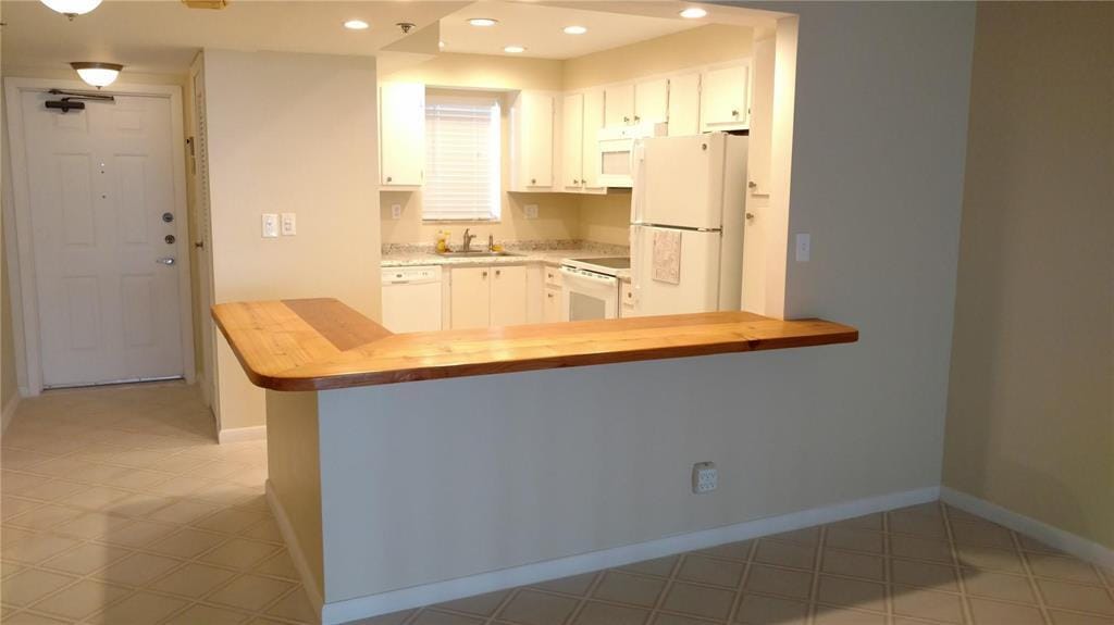 3100 W ROLLING HILLS Circle 502, Davie, FL 33328 photo 2