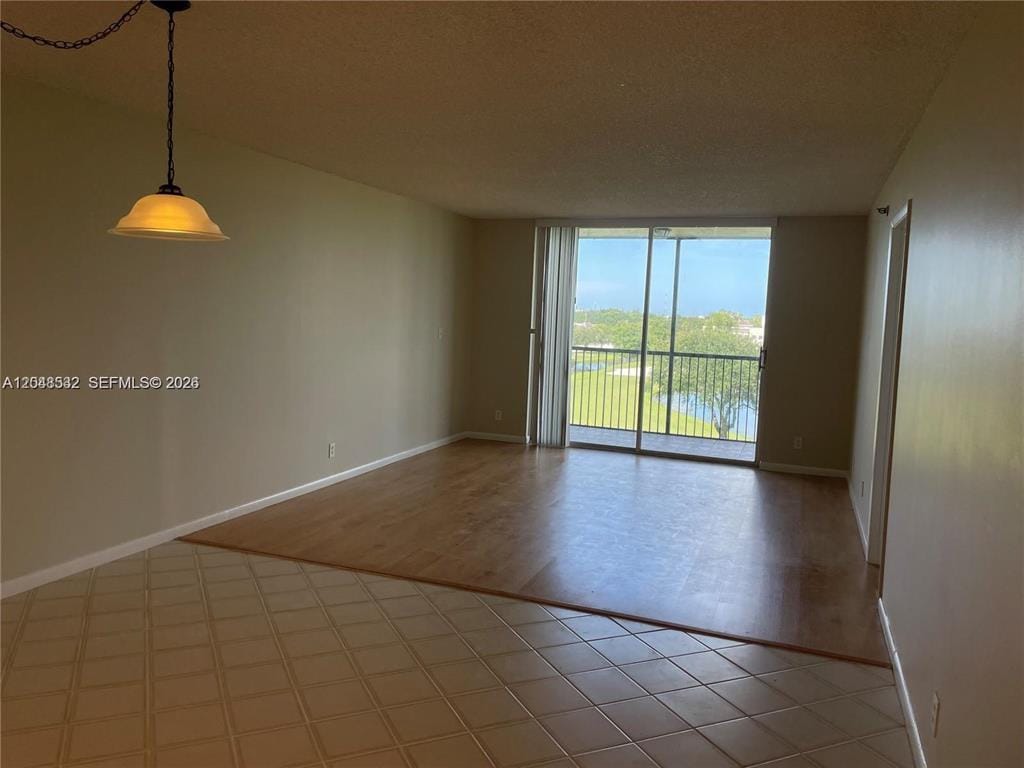 3100 W ROLLING HILLS Circle 502, Davie, FL 33328 photo 3