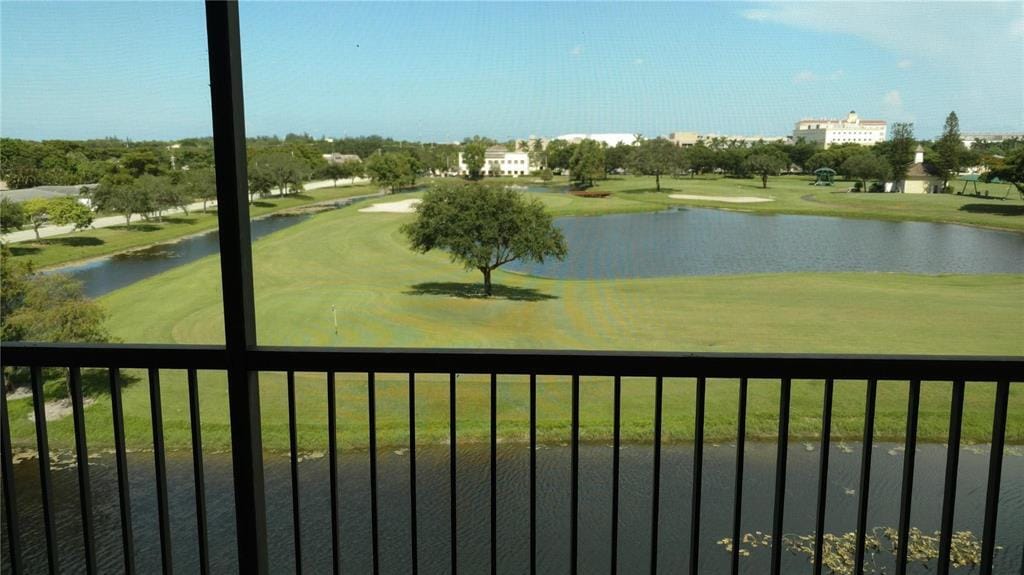 3100 W ROLLING HILLS Circle 502, Davie, FL 33328 photo 4