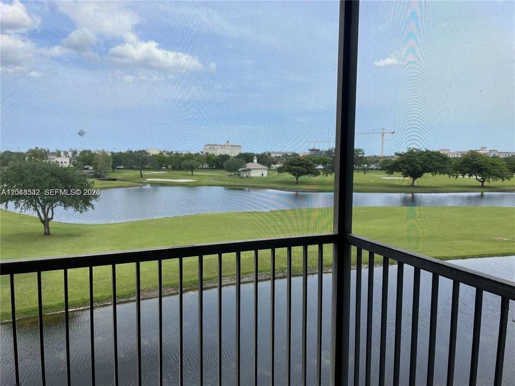 3100 W ROLLING HILLS Circle 502, Davie, FL 33328 photo 5