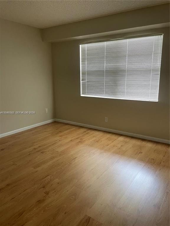 3100 W ROLLING HILLS Circle 502, Davie, FL 33328 photo 6