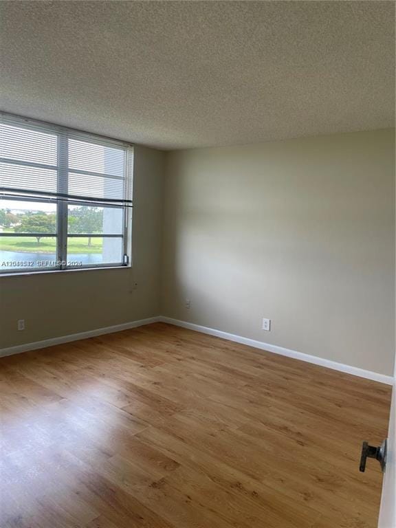 3100 W ROLLING HILLS Circle 502, Davie, FL 33328 photo 7