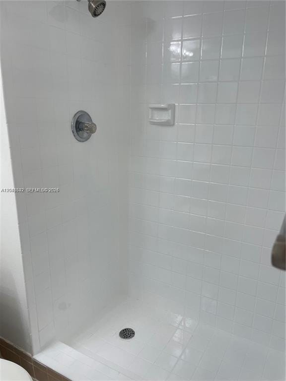 3100 W ROLLING HILLS Circle 502, Davie, FL 33328 photo 8