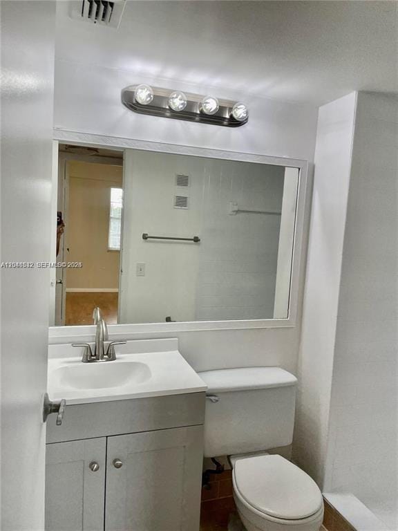 3100 W ROLLING HILLS Circle 502, Davie, FL 33328 photo 10