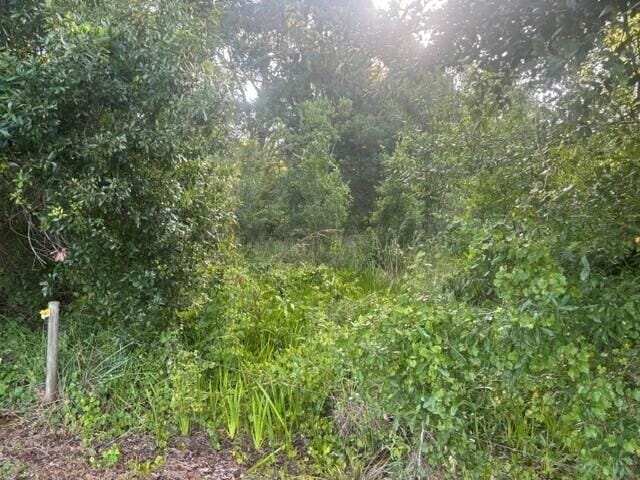 0 Nw 4th Street, Okeechobee, FL 34972 photo 2