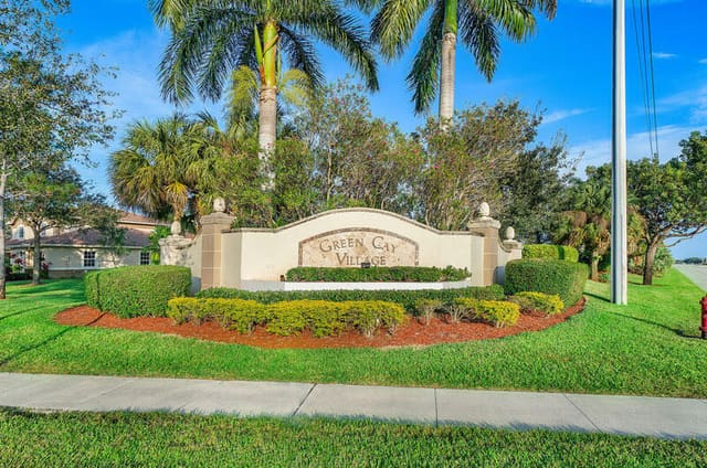 6768 Heritage Grande 7103, Boynton Beach, FL 33437