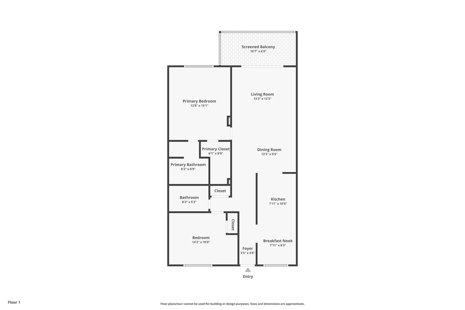 250 Jacaranda Drive 411, Plantation, FL 33324 photo 19