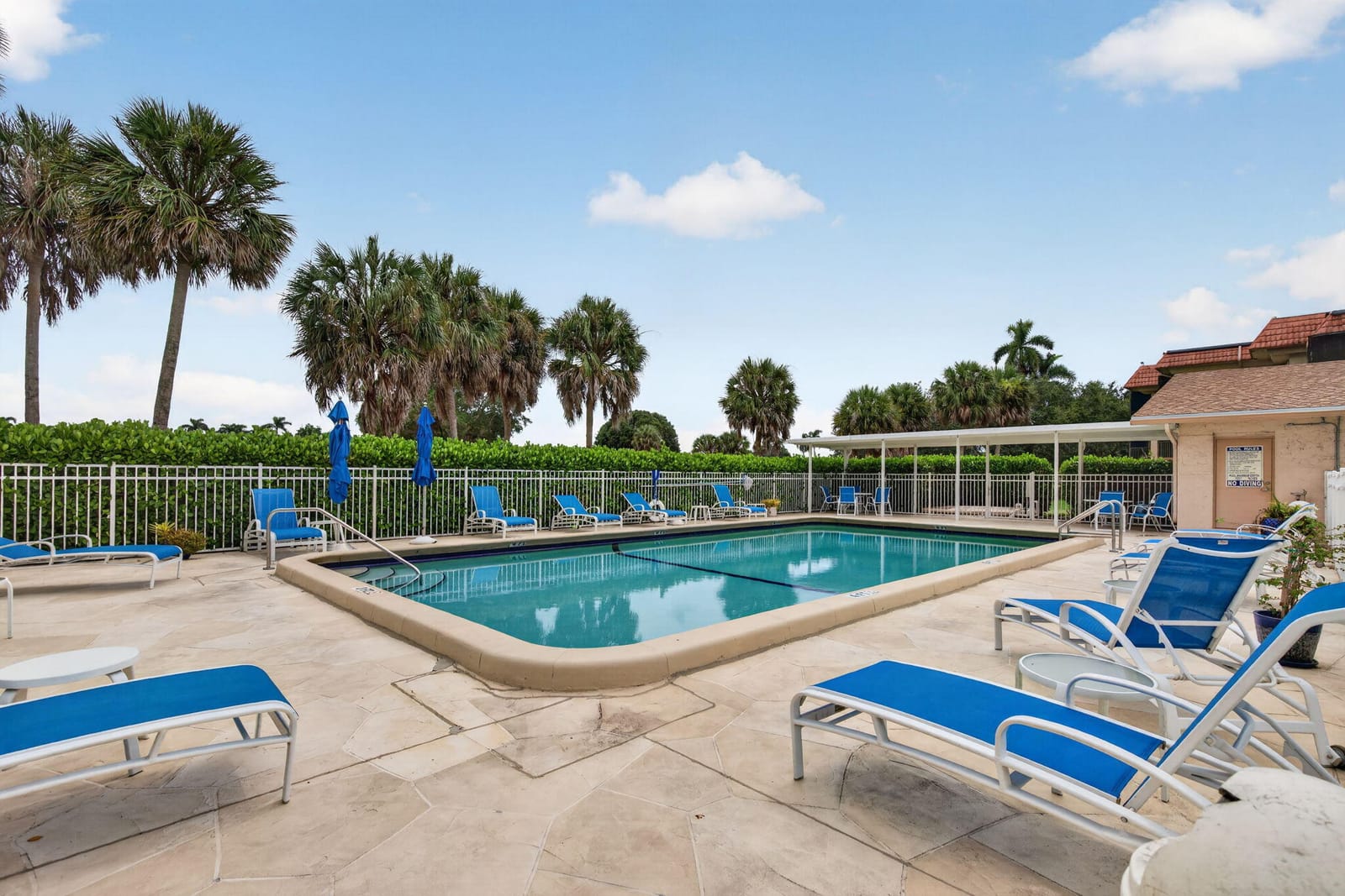 250 Jacaranda Drive 411, Plantation, FL 33324 photo 20