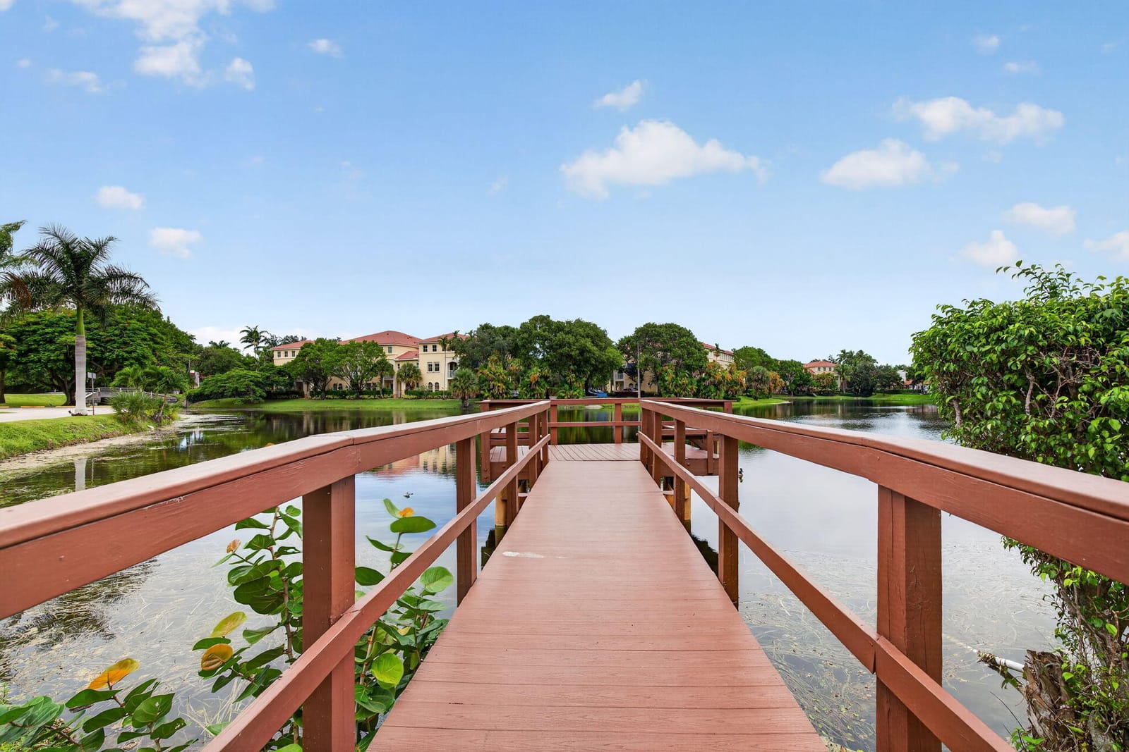 250 Jacaranda Drive 411, Plantation, FL 33324 photo 22