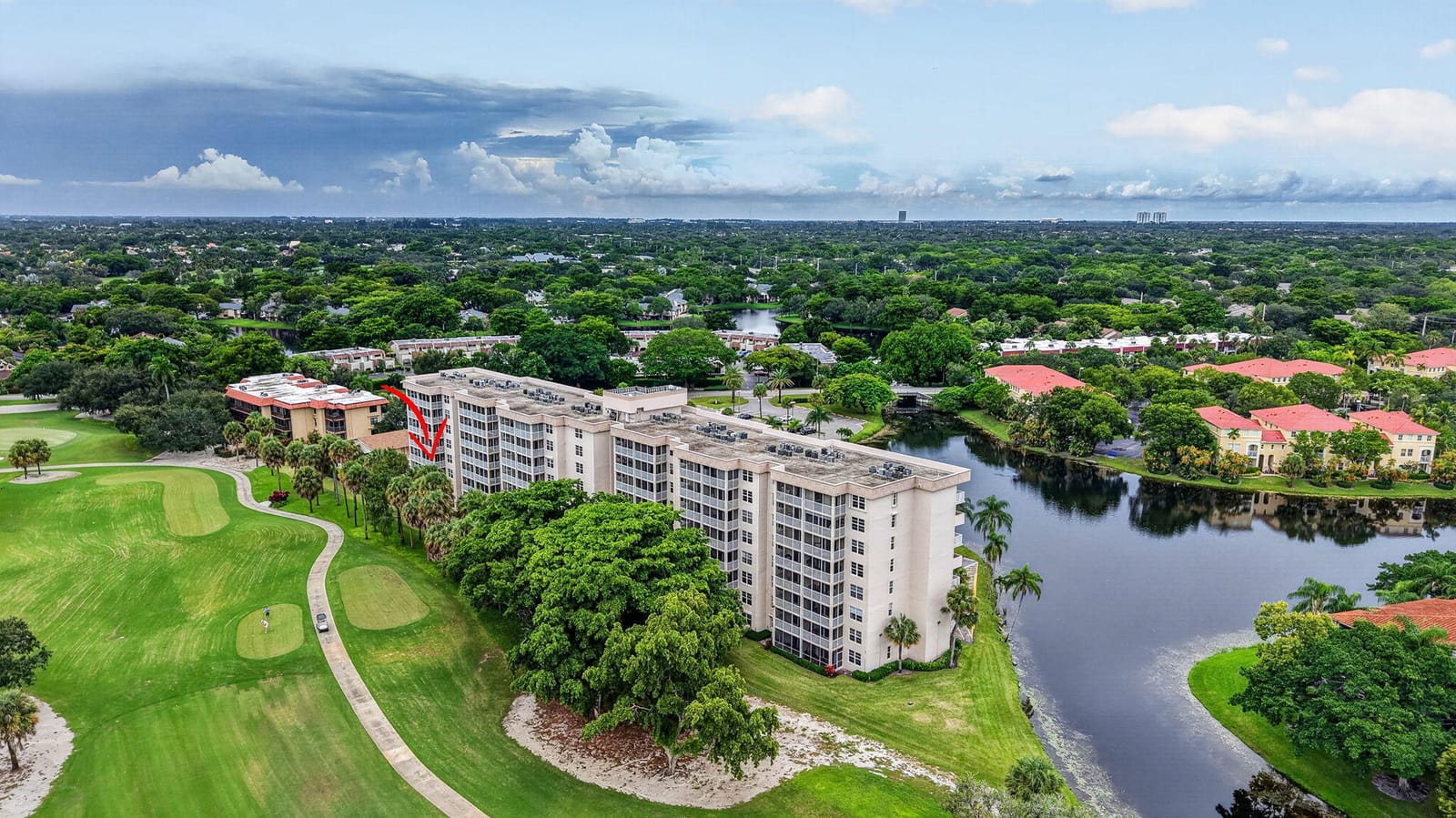 250 Jacaranda Drive 411, Plantation, FL 33324 photo 24