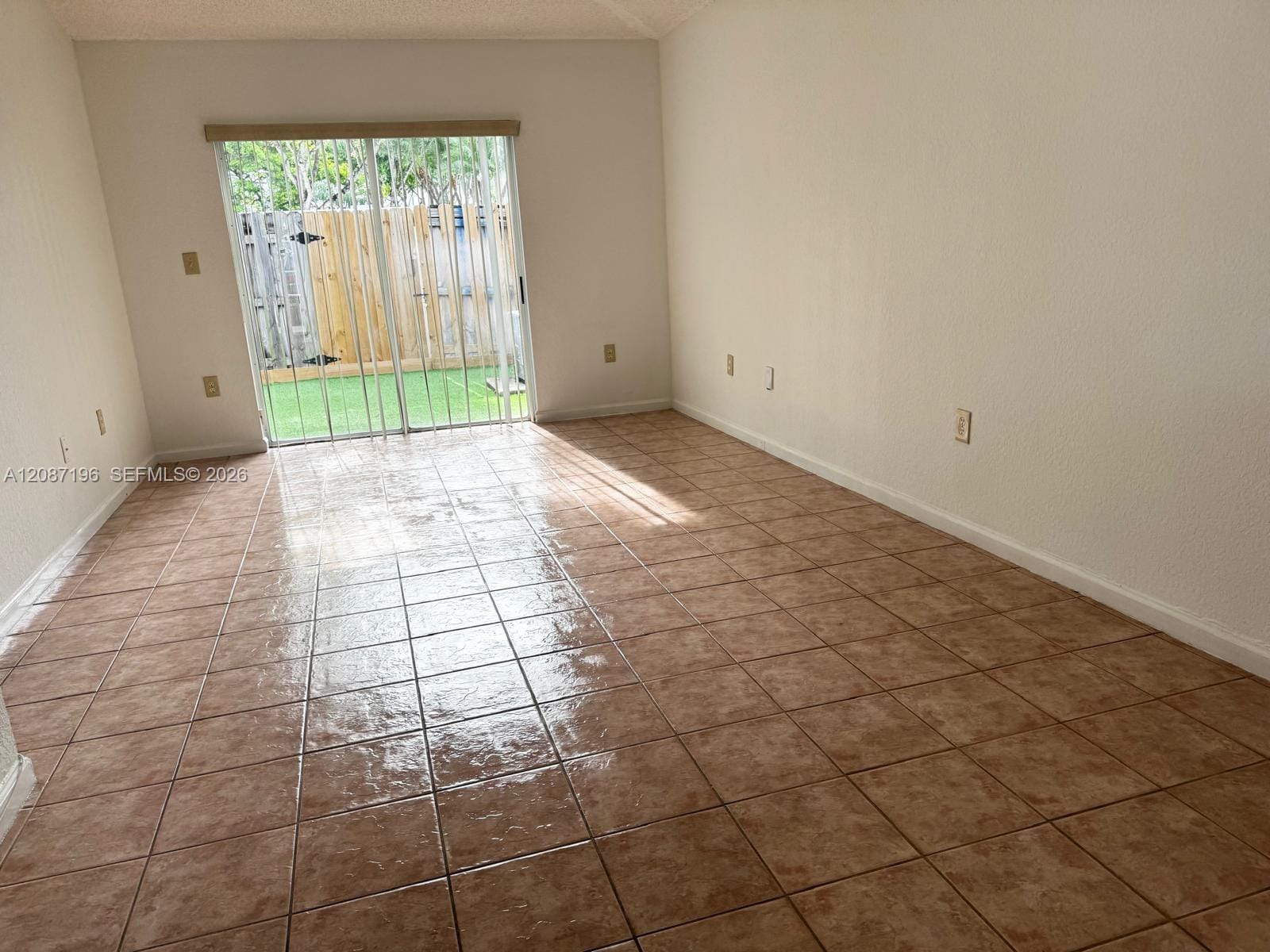 12178 SW 143rd Lane 12-4, Miami, FL 33186 photo 2