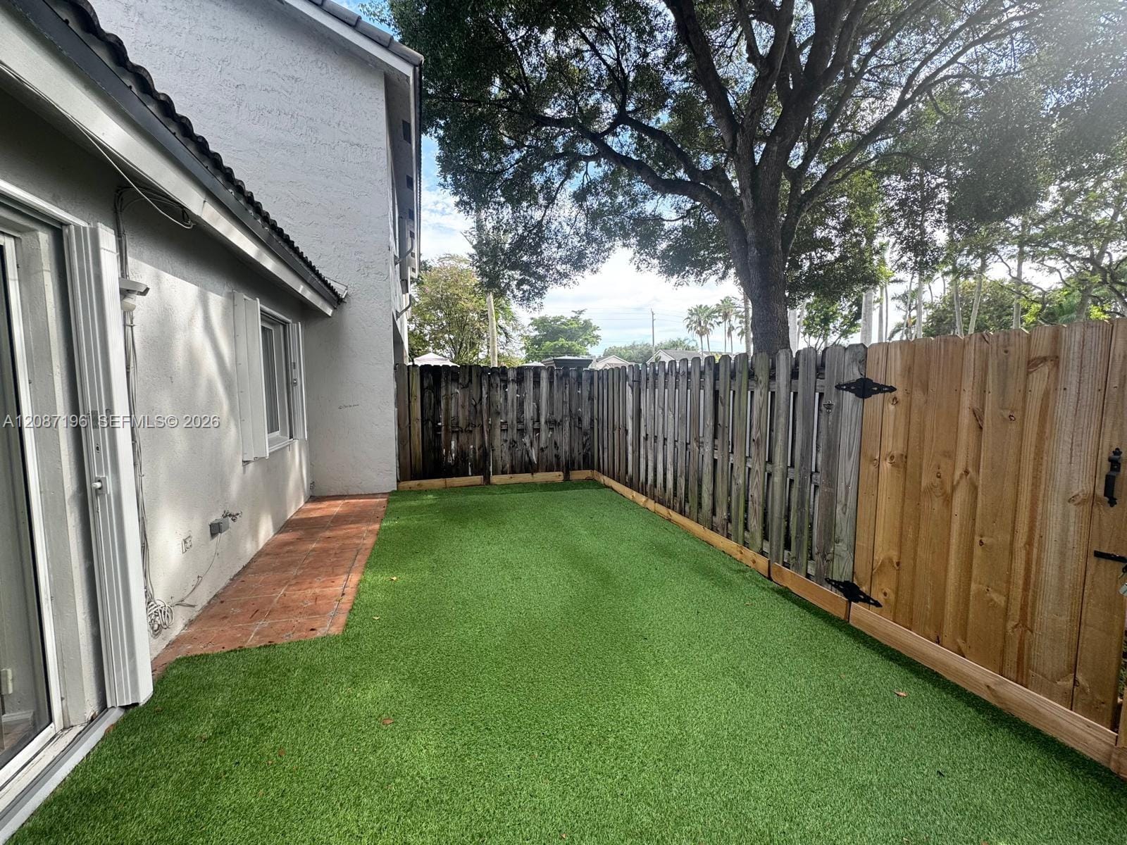 12178 SW 143rd Lane 12-4, Miami, FL 33186 photo 11