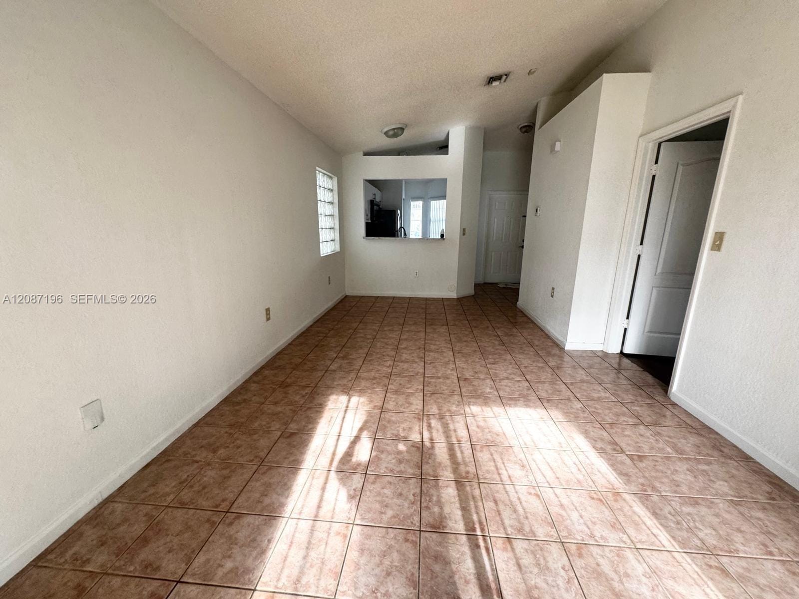 12178 SW 143rd Lane 12-4, Miami, FL 33186 photo 3