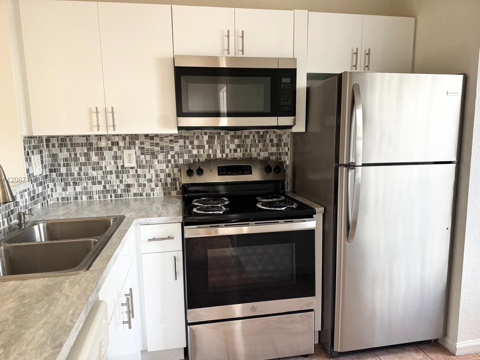 12178 SW 143rd Lane 12-4, Miami, FL 33186 photo 4