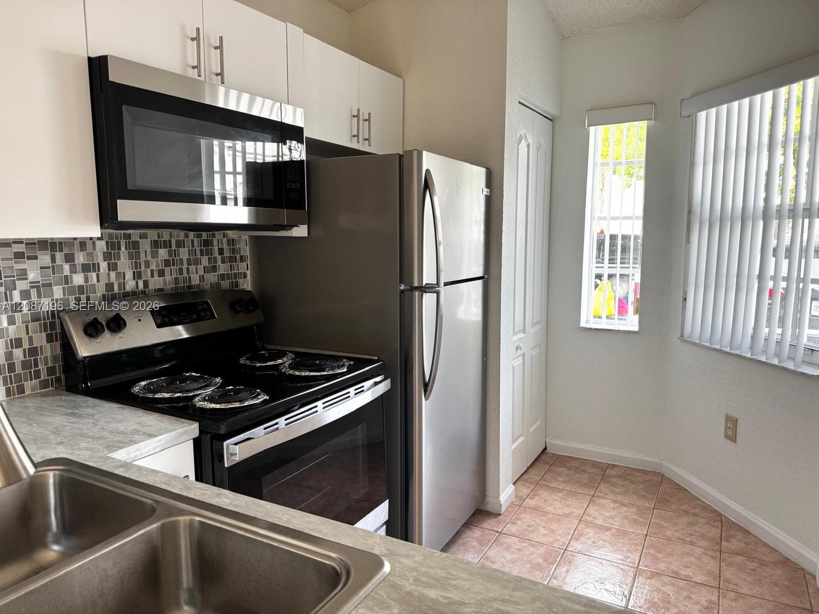 12178 SW 143rd Lane 12-4, Miami, FL 33186 photo 5