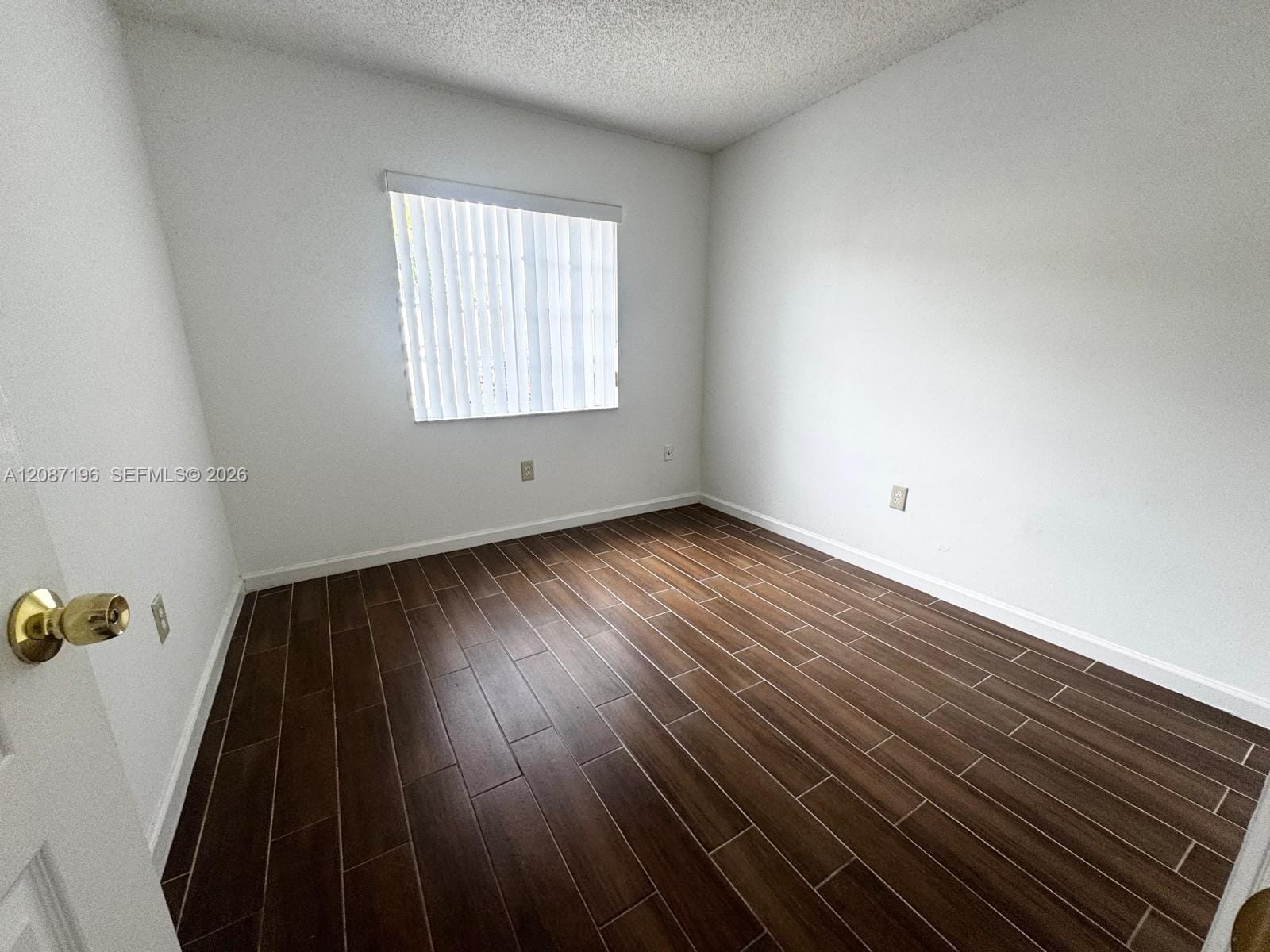 12178 SW 143rd Lane 12-4, Miami, FL 33186 photo 6