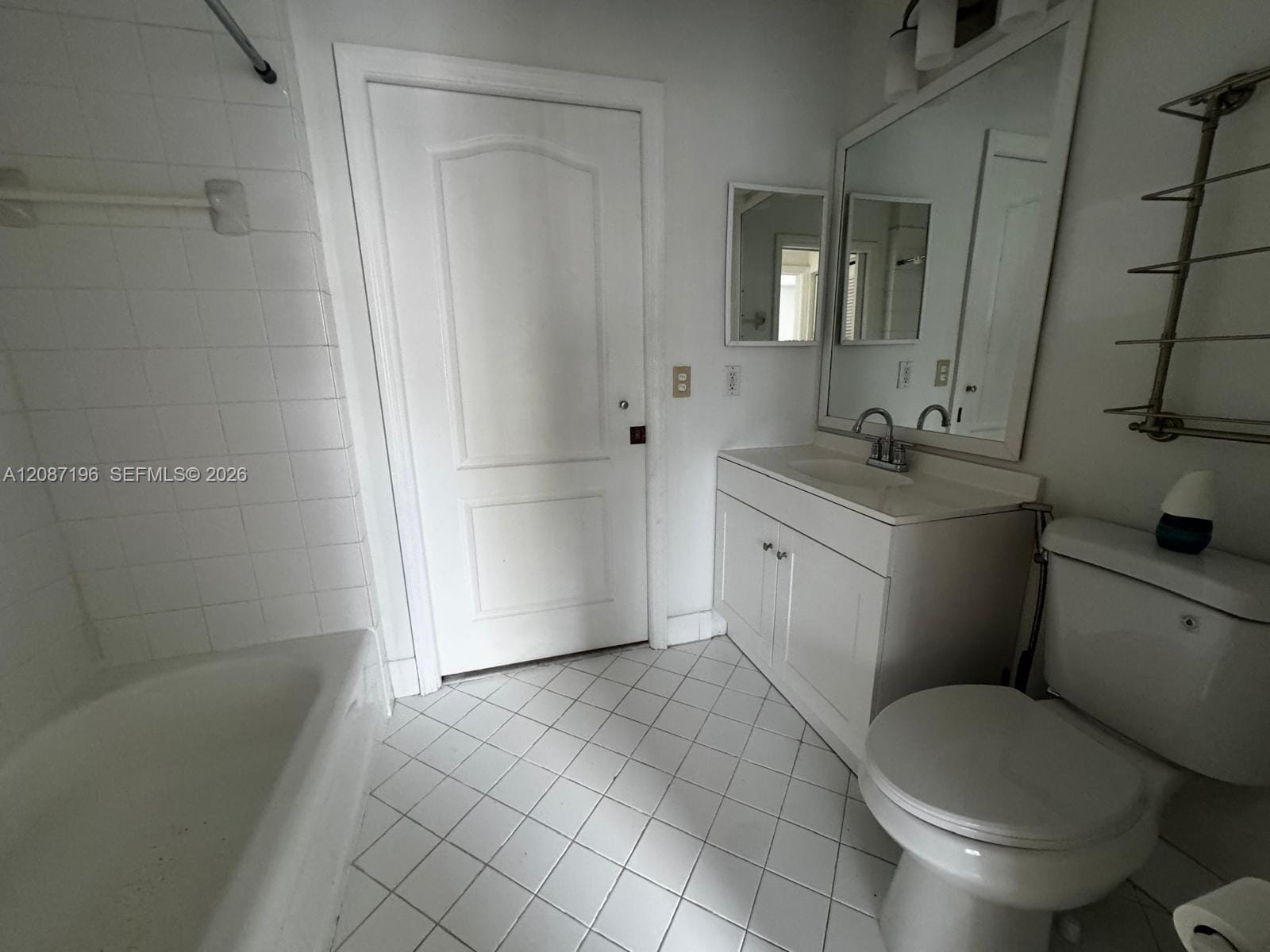 12178 SW 143rd Lane 12-4, Miami, FL 33186 photo 7
