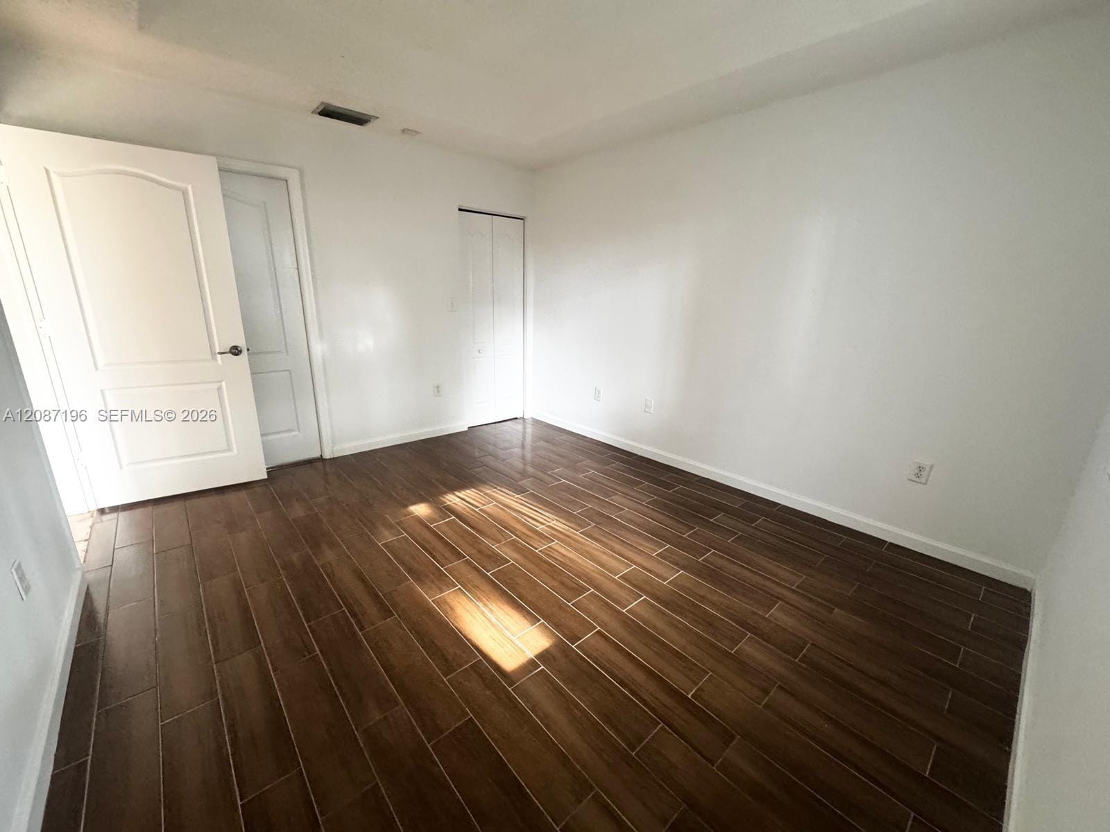 12178 SW 143rd Lane 12-4, Miami, FL 33186 photo 8