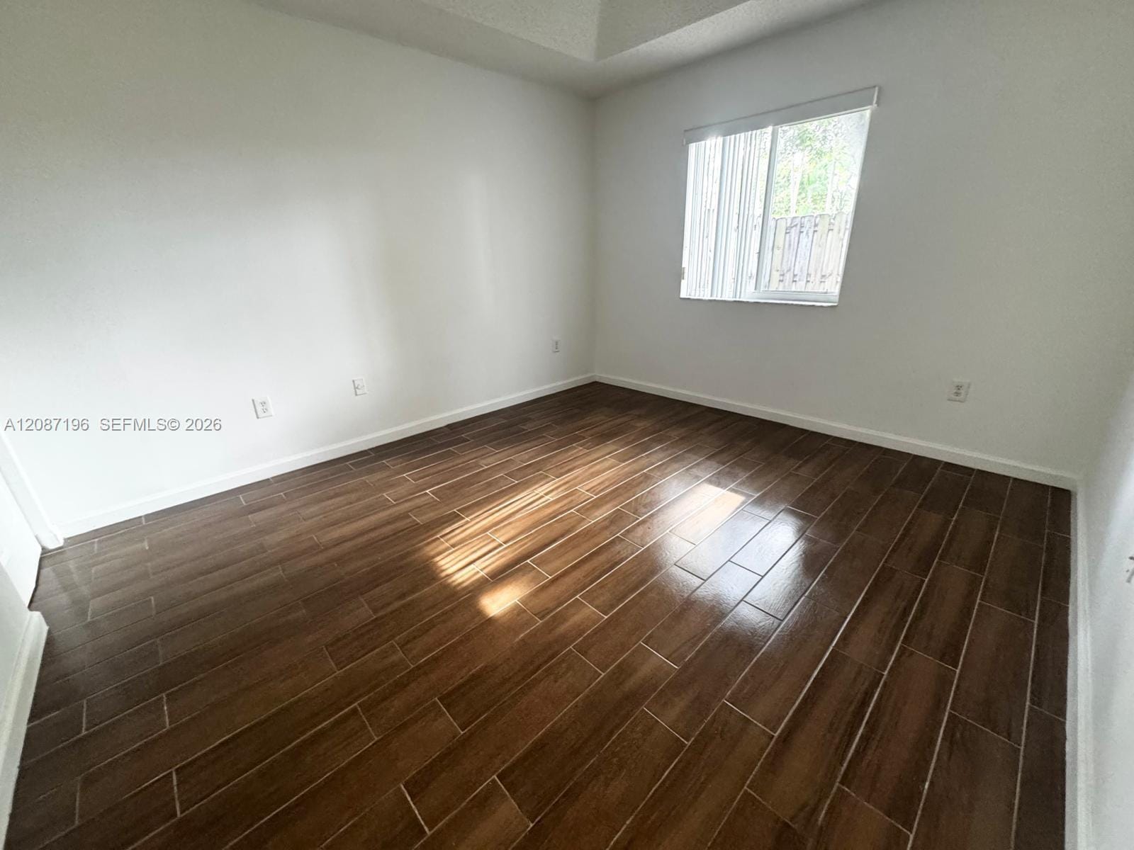 12178 SW 143rd Lane 12-4, Miami, FL 33186 photo 9