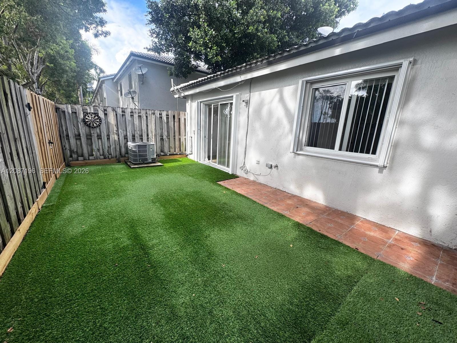 12178 SW 143rd Lane 12-4, Miami, FL 33186 photo 10