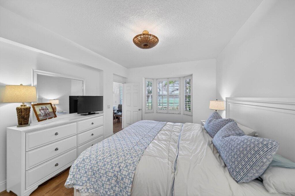 391 NE Plantation Road 215, Hutchinson Island, FL 34996 photo 13