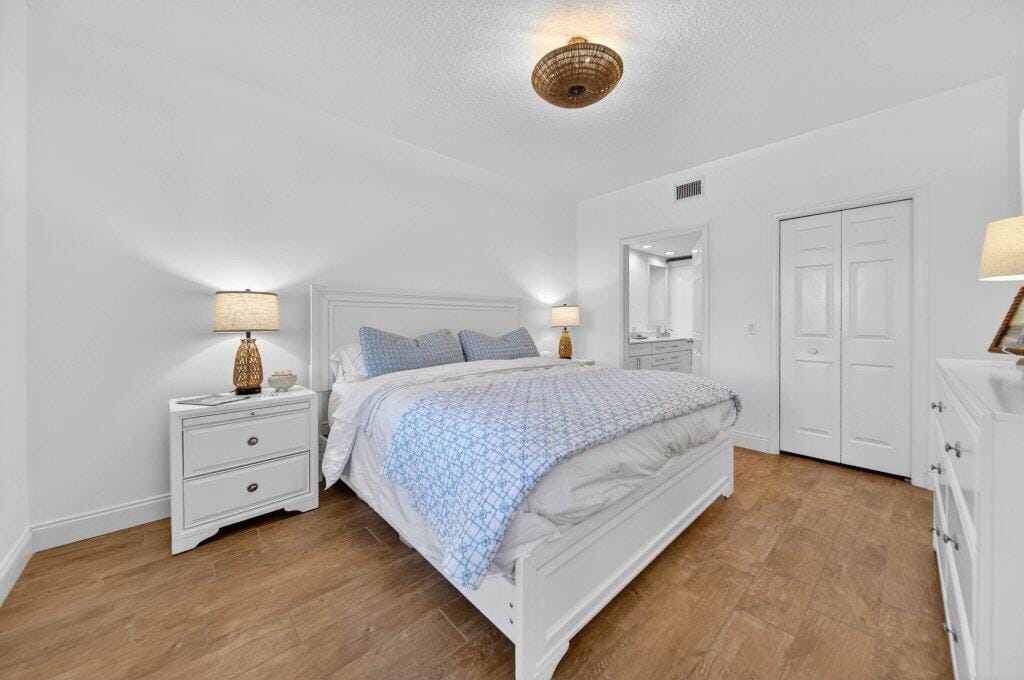 391 NE Plantation Road 215, Hutchinson Island, FL 34996 photo 16