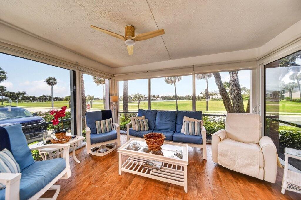391 NE Plantation Road 215, Hutchinson Island, FL 34996 photo 18