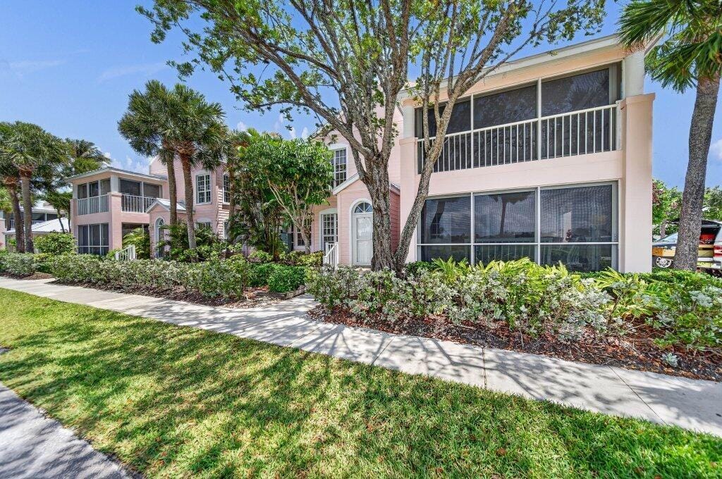 391 NE Plantation Road 215, Hutchinson Island, FL 34996 photo 19
