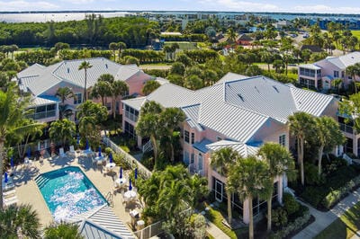 391 NE Plantation Road 215, Hutchinson Island, FL 34996 photo 20