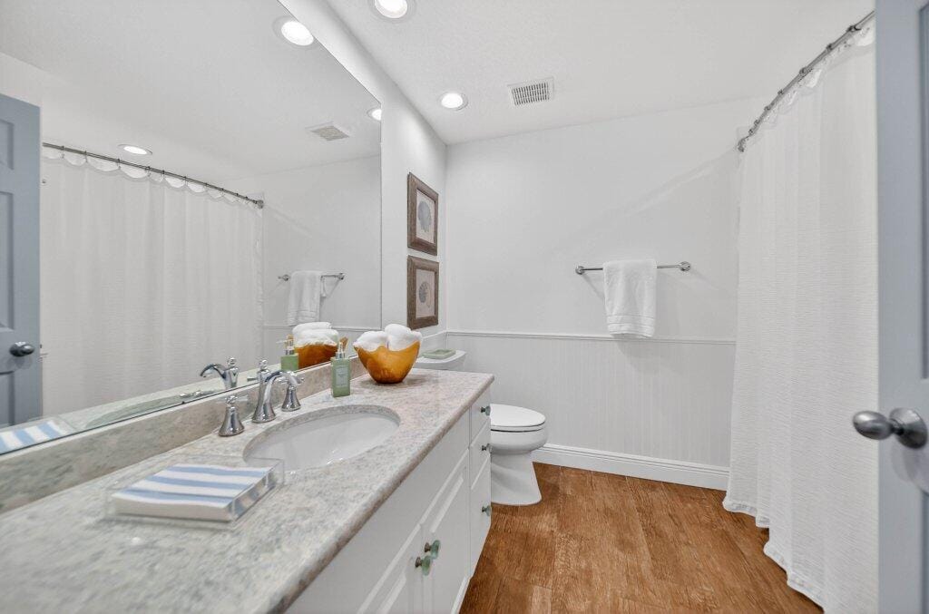 391 NE Plantation Road 215 — photo 10