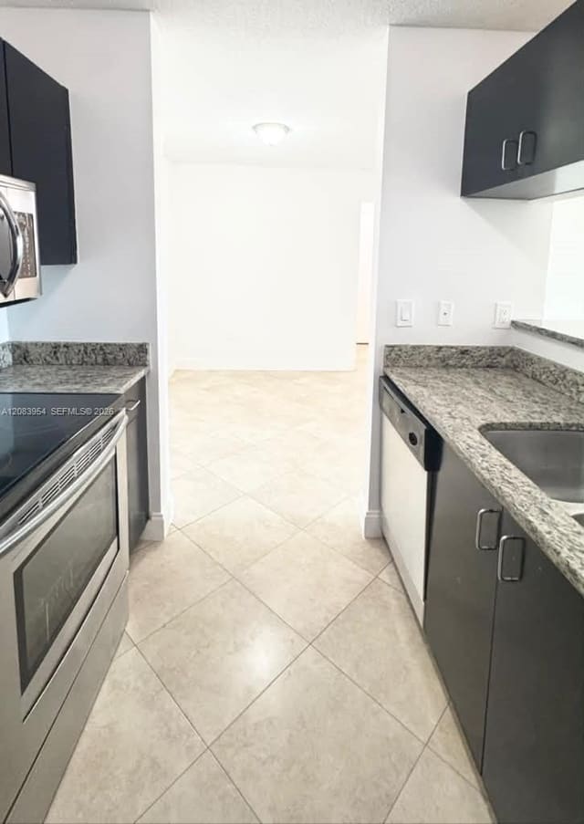 1739 Village Boulevard 106, West Palm Beach, FL 33409
