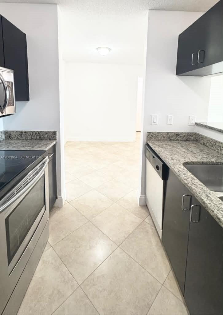 1739 Village Boulevard 106, West Palm Beach, FL 33409