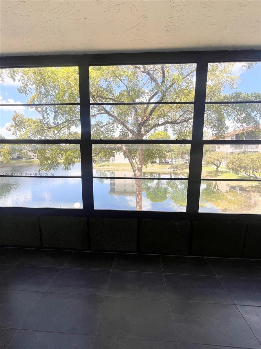 4930 E Sabal Palm Boulevard 206, Tamarac, FL 33319 photo 19