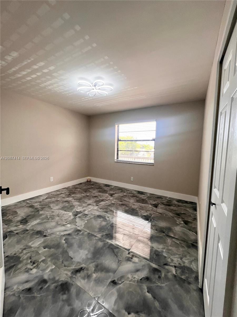 4930 E Sabal Palm Boulevard 206, Tamarac, FL 33319 photo 20
