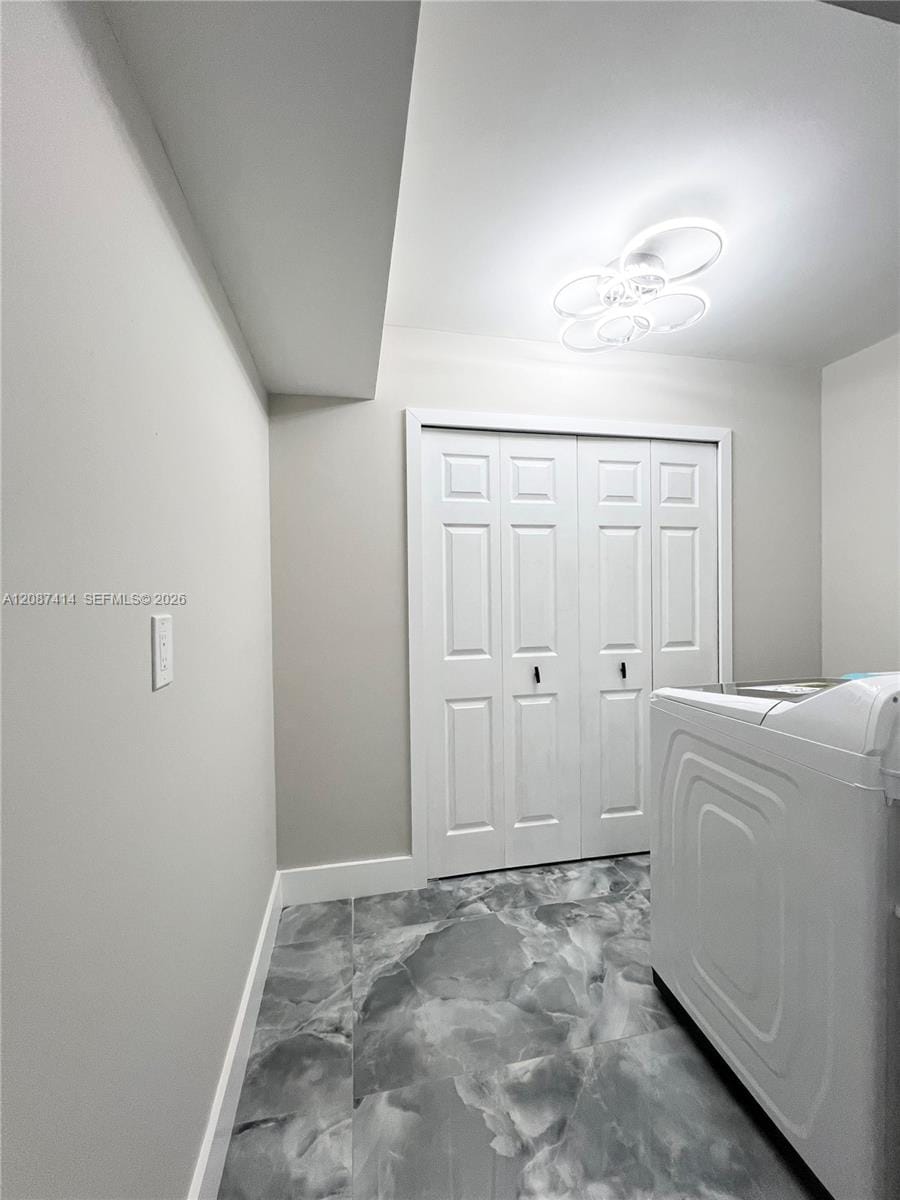 4930 E Sabal Palm Boulevard 206, Tamarac, FL 33319 photo 25