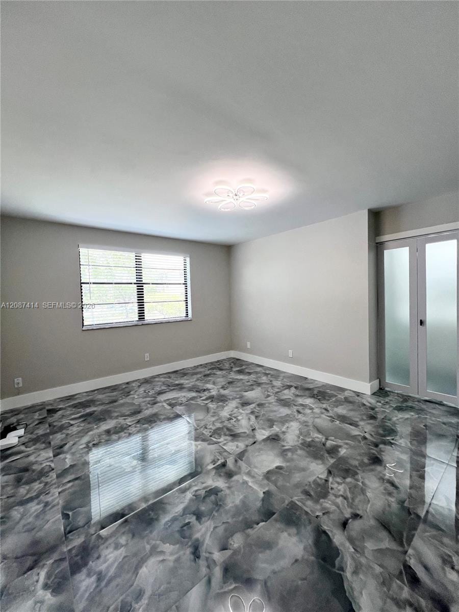 4930 E Sabal Palm Boulevard 206, Tamarac, FL 33319 photo 28