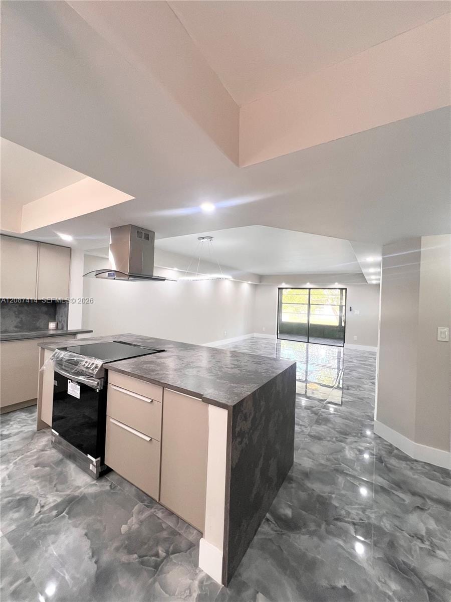 4930 E Sabal Palm Boulevard 206 — photo 5