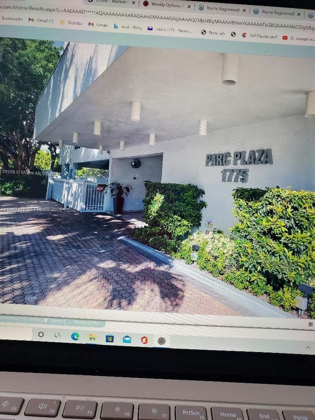 1775 Washington Avenue 4A, Miami Beach, FL 33139