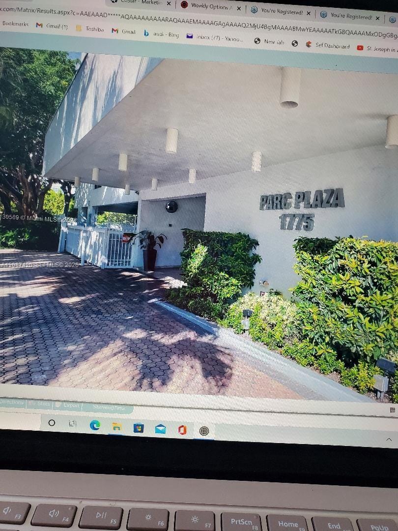 1775 Washington Avenue 4A, Miami Beach, FL 33139