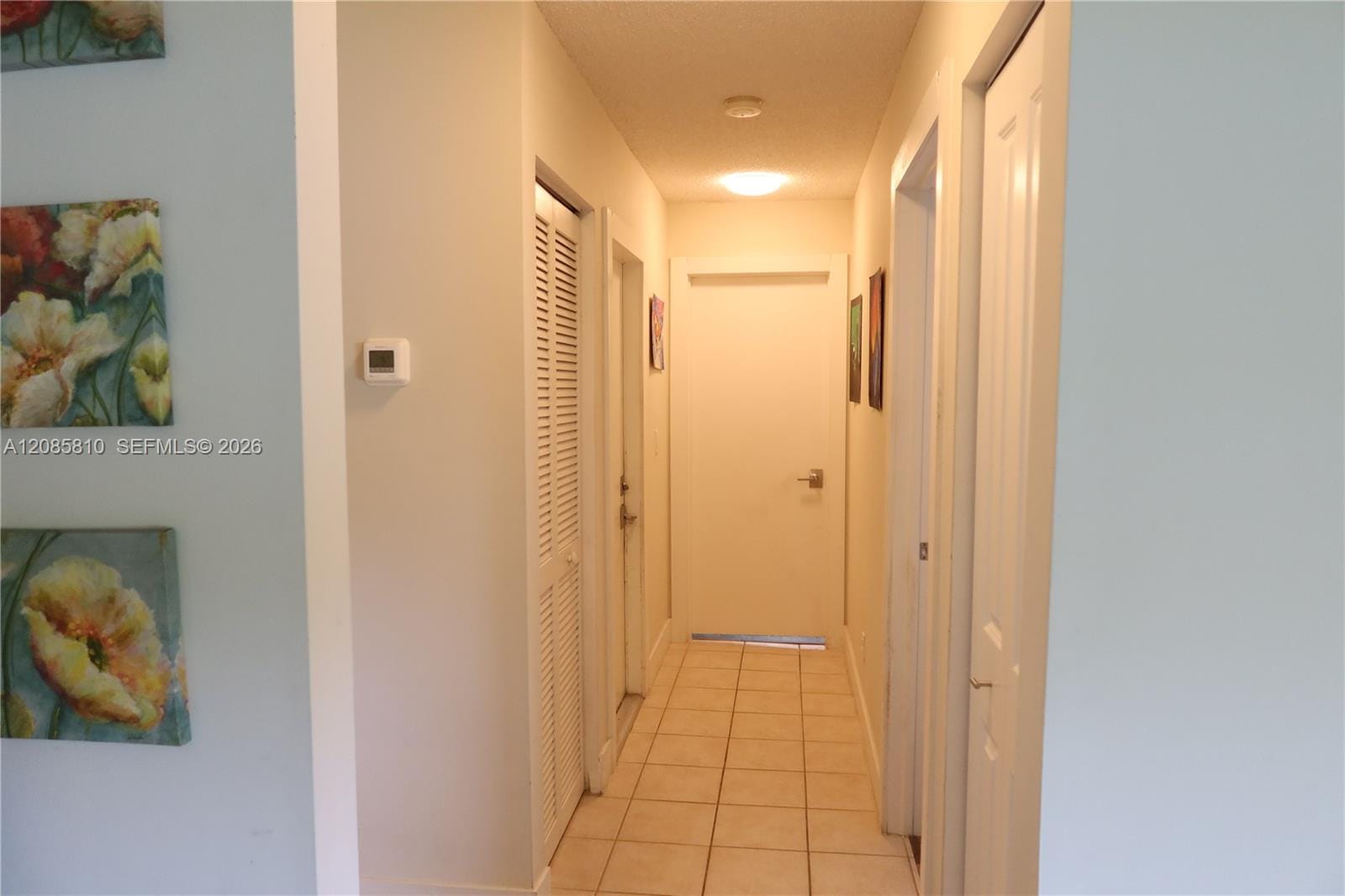 1652 SW 109th Terrace — photo 12