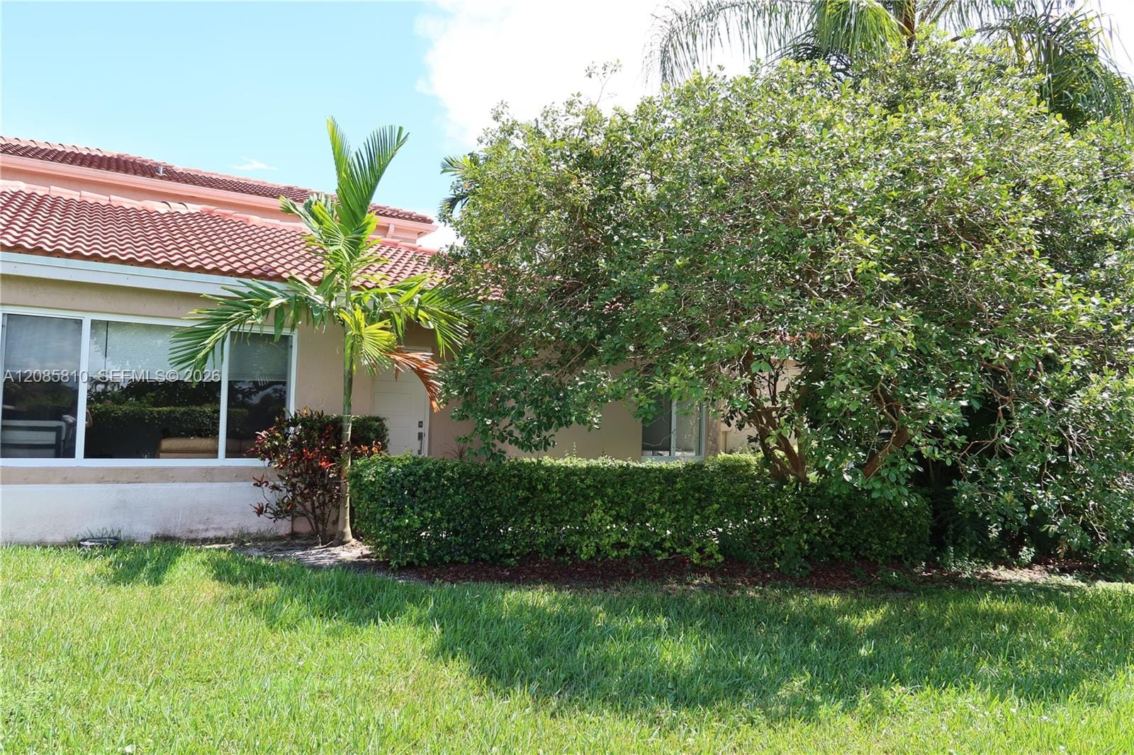 1652 SW 109th Terrace, Davie, FL 33324 photo 19