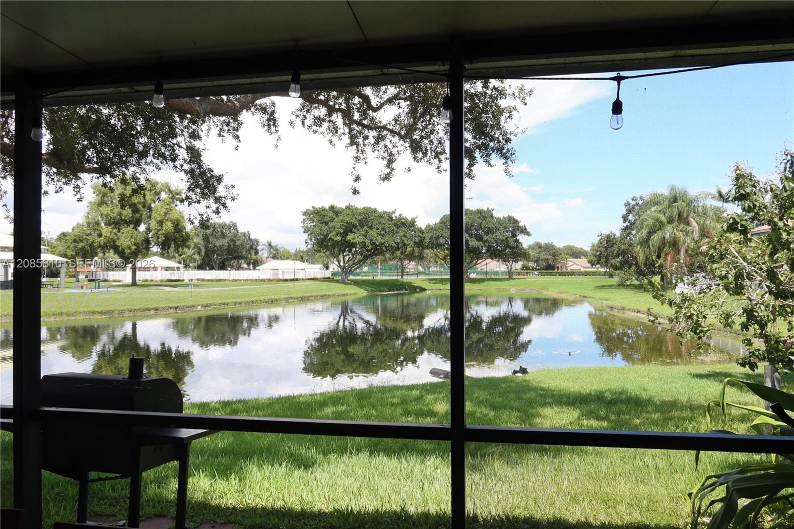 1652 SW 109th Terrace, Davie, FL 33324 photo 20