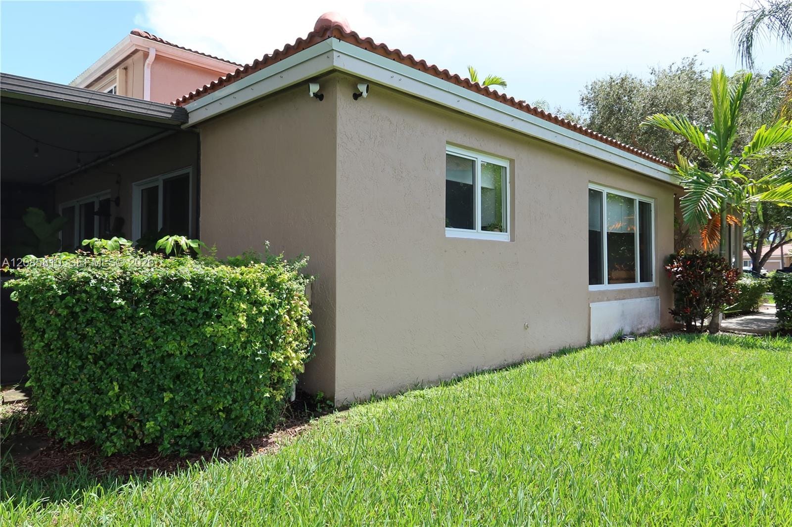 1652 SW 109th Terrace, Davie, FL 33324 photo 22
