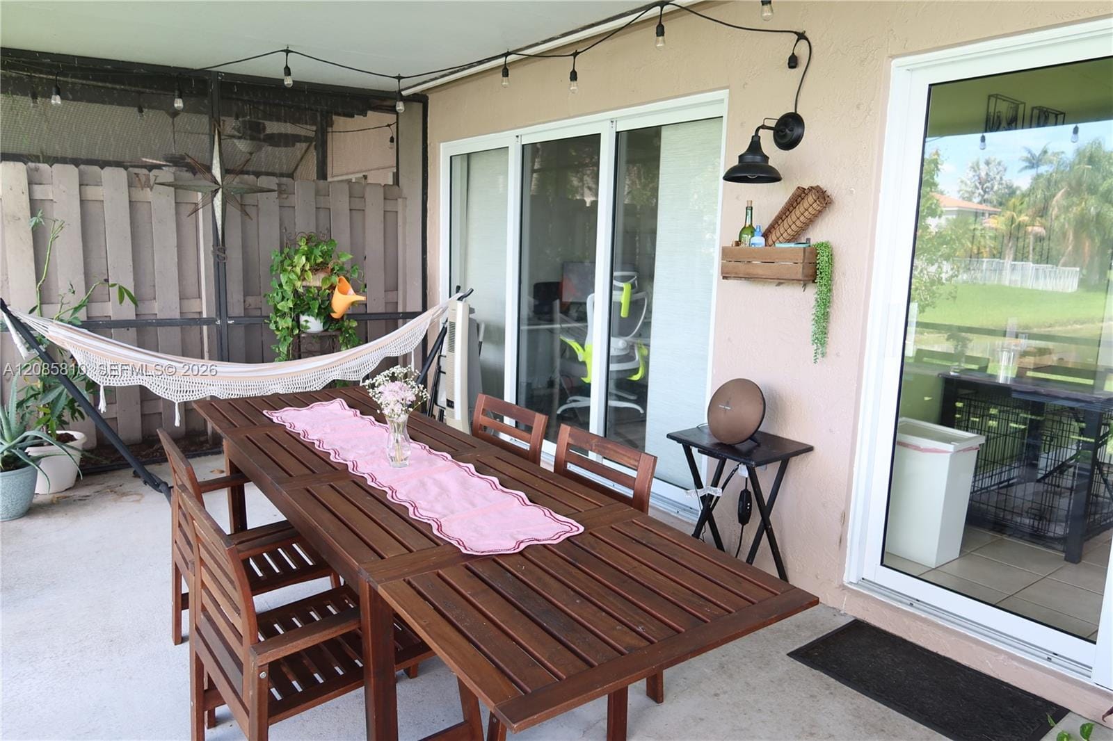 1652 SW 109th Terrace, Davie, FL 33324 photo 23